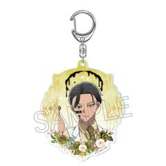 ËS Vgƈ  ٷް ɖ얳l 