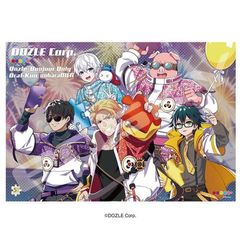 б̫ټ޸޿ 1000߰ ޽َ 1000T-570 5N -߰- 