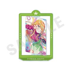 uwϽv `favorite series` 邭鱸ٽ ׸ų (ḰK) ! Ver. (_) 