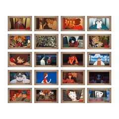 ض ڰިݸ ʎ ׽Ķ BOX 