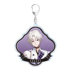 گق̜ԚL ޽ʰ̨ BIGٷް 