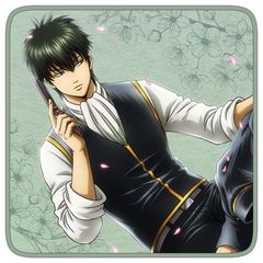 ⍰. `낵 y\lY ٶװ `iF Ver. 