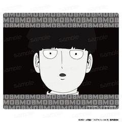 ��޻��100 III ϳ��߯�� �yD�z 