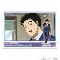 ޻100 III ݼݱٽ yڑ򍎖z 