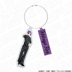 TV wٰۯx ܲ԰ް e扤 Black outfit Ver. 