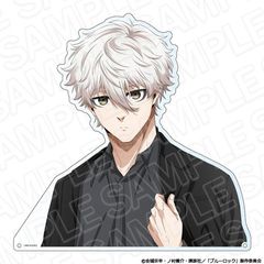 TV wٰۯx ޲ıް ␽mY Black outfit Ver. 