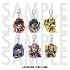 ���b8�� ��ĩ�� �ڰ�ިݸ� ���ٷ����ް (���e) BOX 