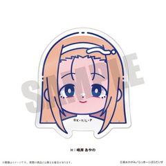 TV w炫x ɂ`Ƃ د H ݂ 