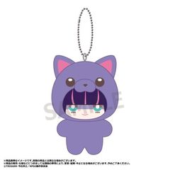 TV uNew PANTY & STOCKING with GARTERBELTv ݂݂ B įݸ 