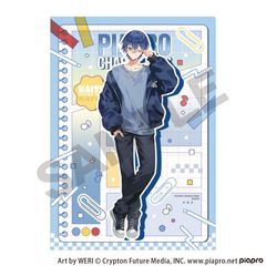 ����и �ݸ�ٸر̧�� KAITO Ҷ�Ƚ��� 