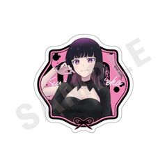 uۯ͏i̚n݂łāv ޲Ľï (SH) 