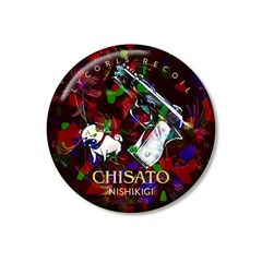 TV��� �uغؽ�غ�فv �іؐ瑩 ���� A:code �۸��ъ��ޯ�� 