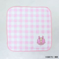 ײްd  1. ̫ [ݶ߽ ذ] 