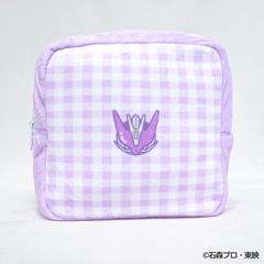 ײްd ܂߰ 4. ̫ [ݶ߽ ذ] 