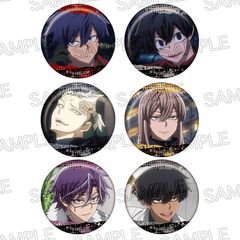 �����ËS �S�ʑ� ���ޯ�� Vol. 2 BOX 