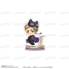 �i���̋��l ���ٽ���� (�����ق��҂�!) �ϖ� Ver. �ٳި� 