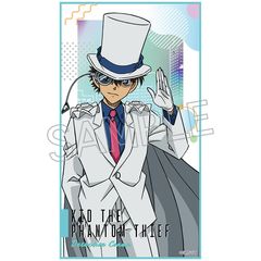 ���T���� ʲ̧��� ϲ��̧��ް��� �������� 