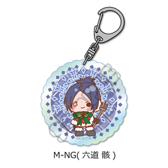 TV��� �w�ƒ닳�t˯���REBORN!�x ���ٷ����ް M-NG (�Z���[) 