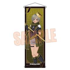 �����߽�ذ �ްٽ�����޸ײ / ��� (���) 