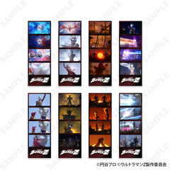 ������Z �ڰ�ިݸ� 4�ů�� (������ BOX) 