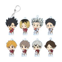 ʲ���!! �ڰ�ިݸ� ���ѷ�� Ӱ�ݸ� Ver. ���ٷ����ް Ver. B BOX 