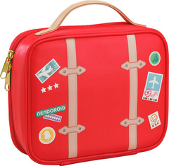 �˂�ǂ낢�� ���ł����߰� ����ي� RED 