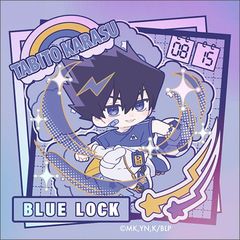 ��ٰۯ� 2�� �ï�� / �G���l �ς��Ă�ۂ��� ��2�e 