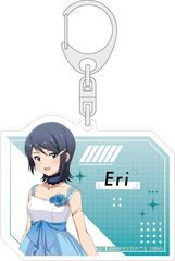 v��-liv (�޲�ײ��) ���ٷ����ް / ���J�G�� 