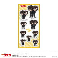 ���T���� ��� -����mini ��5�e- (I ���c & ����) 