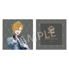 �f�� �u���ɼ�ϲ� -Division Rap Battle-�v ��ٺ��� ����ݶ�ް �ɜQ�f���O 