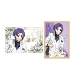 TV��� �w��ٰۯ��x �`�����낵 ��e�扤 ������� Ver. ��2�e �߽Ķ��� 2����� 