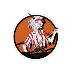 ���Ų� �y�������� / RISE FROM EMBER�z �`�����낵 ��� ��è��è���� Ver. �޲��Ľï�� 