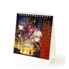 ���Ų� �y�������� / RISE FROM EMBER�z ���߂������ް 