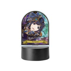 �������̌� ڳޭ����ײ� �I��܂Ђ� Aure Glass ײı��߱��ٽ���� 