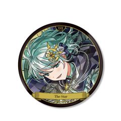 �������̌� ڳޭ����ײ� ���삦�� Aure Glass BIG���ޯ�� 