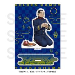 �ް���ݶѲ�~E-DINER ���ٽ���� �����R�� 