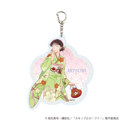 �޶���ٷ����ް �uTV��� �w����߂�۰̧��x�v 02 / ��q���Ö� ������ Ver. (�`�����낵�׽�) 