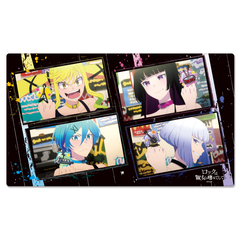 ۯ��͏i���̚n�݂ł��� �����ްϯ� A 