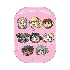 ��ݼޮݔ� ּ! �ï�� �W�� A (��ݸ) 