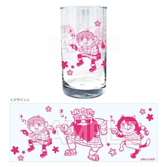 ��ݼޮݔ� ּ! ��׽ ��������ݼ������ 