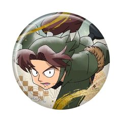 �E���ܗ����Y ���������ޯ�� �R�c���g �y�Ĕ́z 