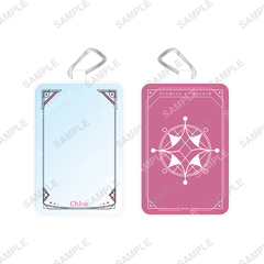 ���@�g���̖� ����ŕt���ر�߰� �۴ 