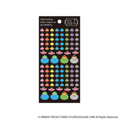 ��׺�ݸ��� ��� �޺ڰ��ݼ�� 3 �y�Ղ�����ײсz 