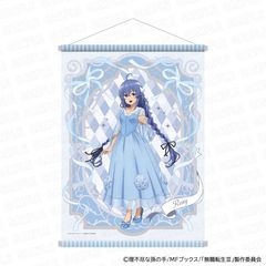 �u���E�]�� III �`�ِ��E�s������{�C�����`�v ��҉� 5���N �L�O B2 ��߽�ذ ۷�� 