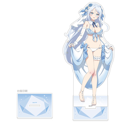 �]��������掵���q�������̂ŁA�C�܂܂ɖ��p���ɂ߂܂� �`�����낵 ���屸�ٽ���� (��̧ / ���ިݸސ���) 