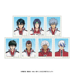 �V�ƽ�̉��q�l �I�薼�ӽï����� Type A 