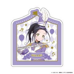 ���ؽ� �����Ӹد�� �T���� ϰ�ݸ������ Ver. 