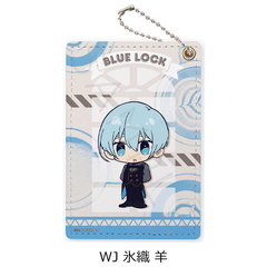 TV��� �w��ٰۯ��x �߽��� WJ (�X�D�r) 