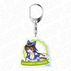 �Ȃ�����ė����� ���ٷ����ް ���� A 