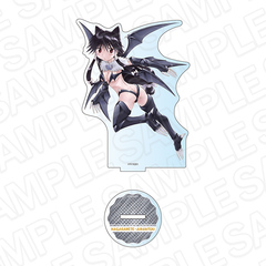 �Ȃ�����ė����� ����̨�ޭ� �܂� 